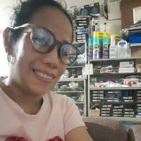 10+ "Lea Cuevas" profiles