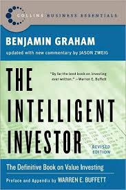 Berikut informasi sepenuhnya tentang buku the intelligent investor bahasa indonesia pdf. The Intelligent Investor Kolom Ebook