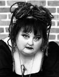 Katie Quimby's Instagram, Twitter & Facebook