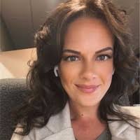 400+ "Vantrease" profiles