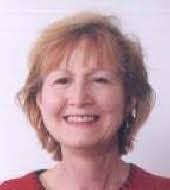 Obituary information for Faye Roberts