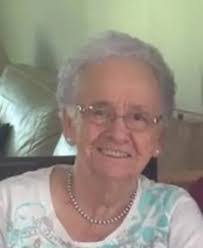 Bill Wiscombe's Instagram, Twitter & Facebook