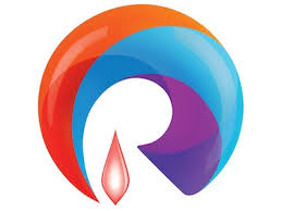 Download the vector logo of the reliance brand designed by unknown in encapsulated postscript (eps) format. Reliance Jio Gets Green Nod For Aae I Subsea Cable Project Politics News Firstpost
