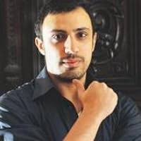 Hotline by Dimitri Nasrallah