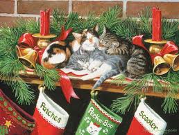 Animal themed gift amazon node: Waiting For Santa 500 Piece Puzzle By Sunsout Christmas Puzzle Christmas Greetings Holiday Gift Shopping