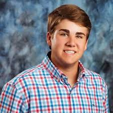 Kentucky governor signs 'Lofton's Law' criminalizing hazing