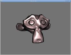 Image result for OpenGL programming guide