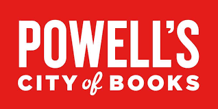 Powell's books is a chain of bookstores in portland, oregon, and its surrounding metropolitan area. On Site Search For 8 Million Skus Powell S Books