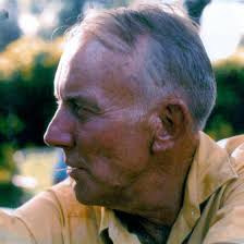 Edwin "Red" Mueller Obituary & Funeral