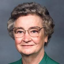 Rhoda Cummings's Instagram, Twitter & Facebook