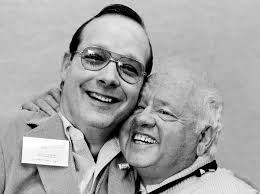 Nashville Then: 40 years ago in November 1984