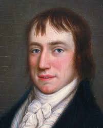 Poem Analysis: 'Kubla Khan' by Samuel Taylor Coleridge