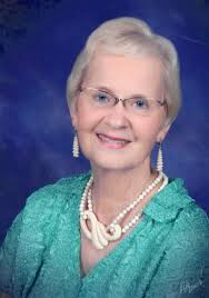 Clear Lake Symphony Newsletter Vol. 15 Issue 6 “Beethoven, Offenbach, and  Prokofiev” Concert