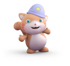 Pin On Looi The Cat