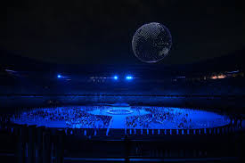 検索するカテゴリーを選択します。 すべてのカテゴリー audible・オーディオブック amazon デバイス kindleストア prime video alexaスキル デジタルミュージック android アプリ 本 洋書 ミュージック クラシック dvd tvゲーム pcソ. Qoizixb6dmo8sm