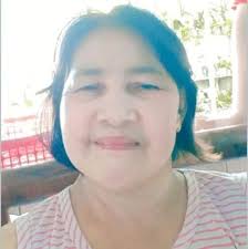 Helen Jimenez Aguilar