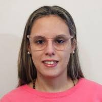 40+ perfiles de «Elsa Reyna»