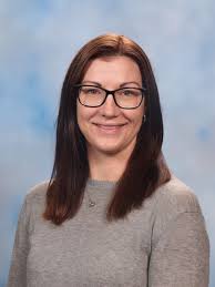 Alberton Primary School