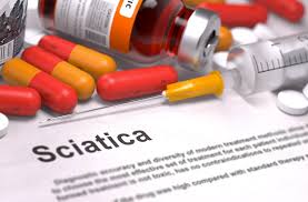 Soldesam fiale può essere prescritto dal medico per il trattamento di attacchi acuti di malattie reumatiche infiammatorie (poliartrite. Farmaci Per La Lombosciatalgia E Tempi Di Guarigione Dr Emanuele Sbacchi Terapia Del Dolore Ozonoterapia