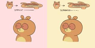 477442bebere Gif 1090 550 Drawing Tutorial Animation Art Animation Tutorial