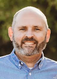 Voter guide for Wichita-area suburban school board races