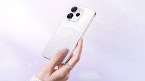 Pena torres xxx cogiendo