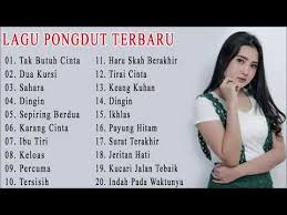 Official lyric video by geisha performing lagu cinta (ost. Indo Song