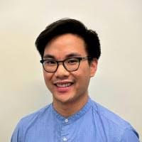 300+ "Raymond Pe" profiles