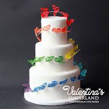 pin auf cakes sweets