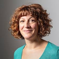 Anastasia Ulrich's Instagram, Twitter & Facebook