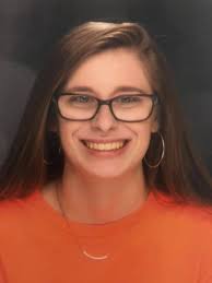 Clarksville area Class of 2020, Part 2