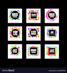 Image result for house music logo