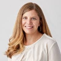 Annette Friedel's Instagram, Twitter & Facebook