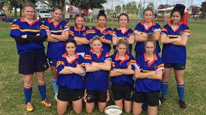 James Sheahan Catholic High School through to sevens rugby state  championship