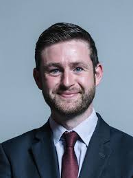 Consultation starts over new mayor for Norfolk and Suffolk