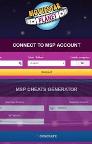 Msp Hack Moviestarplanet Hack Free Vip Starcoins And Diamonds Msp Hack Moviestarplanet Hack Free Vip Starcoins And Diamonds In 2020 Moviestarplanet Singles Online Gaming Tips