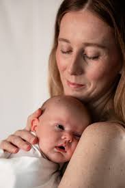 What can I improve with newborn photography?