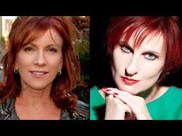 Bryan Paden's Instagram, Twitter & Facebook