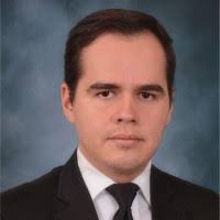 80+ "Efrain De Leon" profiles