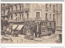 صور قديمه عن باب عزون القصبة Google Search The Beautiful Country Eston Photo