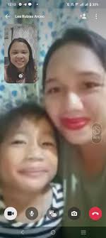 Done GE for my Valley " Parsley & Pineapple" Mommy Denver Mendiola Mom  Denver's Children #valley #proverbs31women