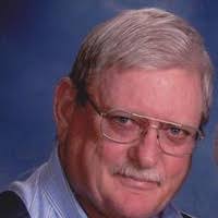 Obituary information for Barry H Brantley