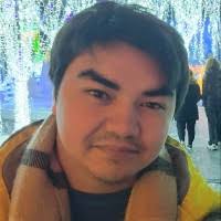 60+ "Embro" profiles