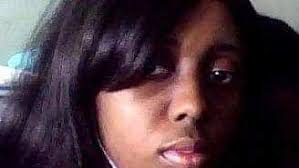 Fundraiser by Khadijah Hamilton : Help with Vonette funeral & bills