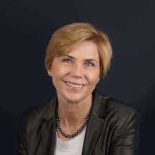 Maria Skubicki, Davis R. Chant Realtors