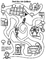 We did not find results for: Mazes Free Coloring Pages Crayola Com