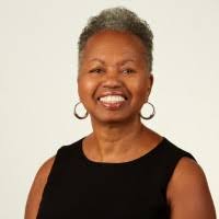 80+ "Scipio" profiles