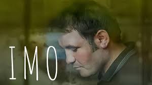 Imo