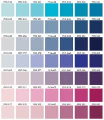 Id Card Coimbatore Pantone Color Chart In 2019 Pantone