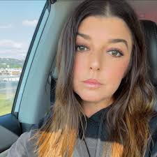 🥎 Montoursville defeated Williamsport Area Little League 6-5 Thursday  night to claim the District 12 Major Softball Championship at Lycoming  College. There will be plenty more to come